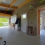  Cote & Sables Immobilier : House | SAINTE-FOY (85150) | 114 m2 | 396 000 € 