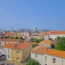  Cote & Sables Immobilier : Appartement | LES SABLES-D'OLONNE (85100) | 46 m2 | 269 900 € 