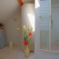  Cote & Sables Immobilier : Appartement | LES SABLES-D'OLONNE (85100) | 46 m2 | 269 900 € 