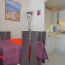  Cote & Sables Immobilier : Appartement | LES SABLES-D'OLONNE (85100) | 46 m2 | 269 900 € 