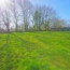  Cote & Sables Immobilier : Terrain | SAINTE-FOY (85150) | 0 m2 | 100 000 € 