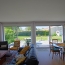  Cote & Sables Immobilier : Maison / Villa | CHATEAU-D'OLONNE (85180) | 98 m2 | 386 000 € 