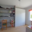  Cote & Sables Immobilier : Maison / Villa | CHATEAU-D'OLONNE (85180) | 98 m2 | 386 000 € 