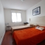  Cote & Sables Immobilier : Appartement | LES SABLES-D'OLONNE (85100) | 60 m2 | 344 900 € 