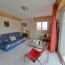  Cote & Sables Immobilier : Appartement | LES SABLES-D'OLONNE (85180) | 56 m2 | 239 900 € 