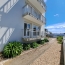  Cote & Sables Immobilier : Appartement | LES SABLES-D'OLONNE (85180) | 56 m2 | 239 900 € 