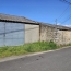  Cote & Sables Immobilier : Garage / Parking | OLONNE-SUR-MER (85340) | 78 m2 | 89 500 € 