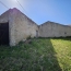  Cote & Sables Immobilier : Garage / Parking | OLONNE-SUR-MER (85340) | 78 m2 | 89 500 € 