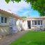  Cote & Sables Immobilier : Maison / Villa | LES SABLES-D'OLONNE (85340) | 71 m2 | 200 000 € 