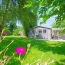  Cote & Sables Immobilier : House | SAINTE-FOY (85150) | 110 m2 | 366 000 € 