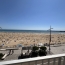  Cote & Sables Immobilier : Appartement | LES SABLES-D'OLONNE (85100) | 93 m2 | 749 900 € 