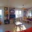  Cote & Sables Immobilier : Appartement | LES SABLES-D'OLONNE (85100) | 60 m2 | 247 900 € 