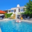  Cote & Sables Immobilier : Maison / Villa | LES SABLES-D'OLONNE (85180) | 170 m2 | 699 500 € 