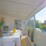  Cote & Sables Immobilier : Maison / Villa | LES SABLES-D'OLONNE (85180) | 170 m2 | 699 500 € 