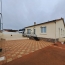  Cote & Sables Immobilier : Maison / Villa | JARD-SUR-MER (85520) | 112 m2 | 255 900 € 