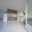  Cote & Sables Immobilier : Appartement | LES SABLES-D'OLONNE (85180) | 33 m2 | 116 000 € 