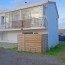  Cote & Sables Immobilier : Appartement | LES SABLES-D'OLONNE (85180) | 33 m2 | 116 000 € 