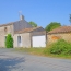  Cote & Sables Immobilier : House | LA ROCHE-SUR-YON (85000) | 160 m2 | 259 900 € 