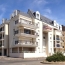  Cote & Sables Immobilier : Apartment | LES SABLES-D'OLONNE (85100) | 87 m2 | 539 900 € 