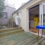  Cote & Sables Immobilier : House | LES SABLES-D'OLONNE (85100) | 172 m2 | 830 000 € 