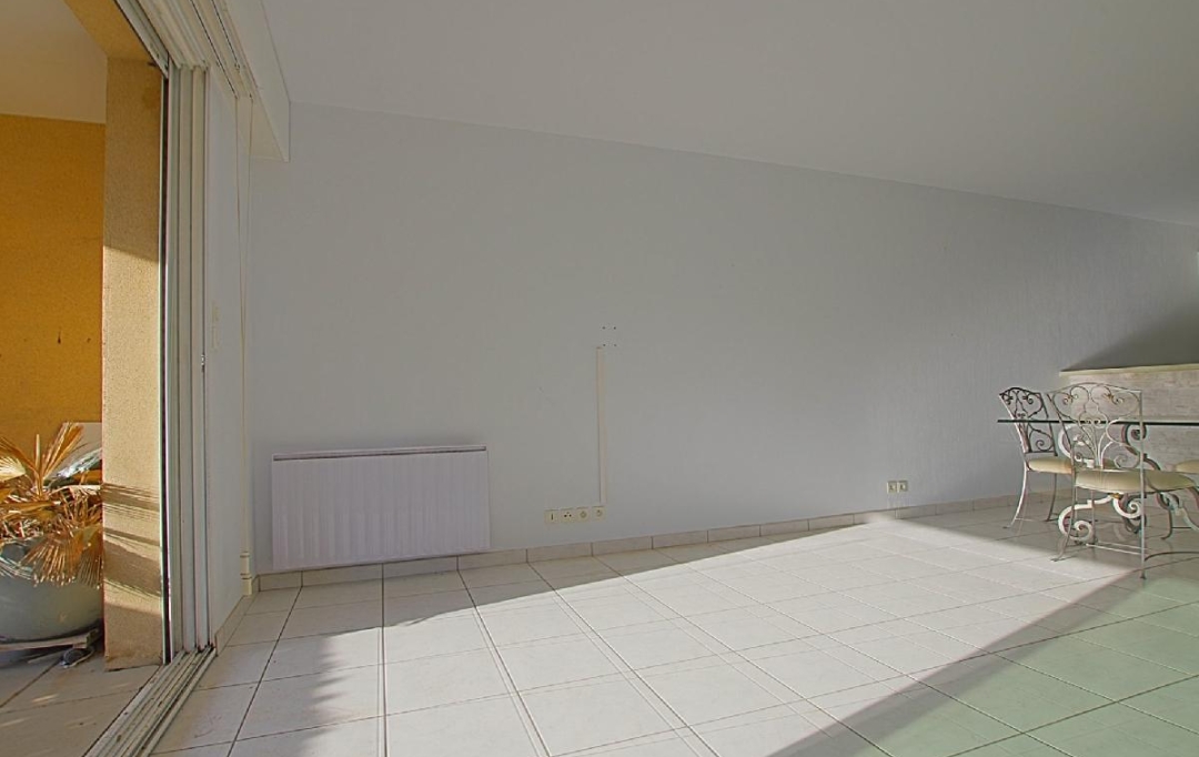 Cote & Sables Immobilier : Apartment | LES SABLES-D'OLONNE (85100) | 86 m2 | 499 900 € 